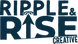 Ripple & Rise Creative